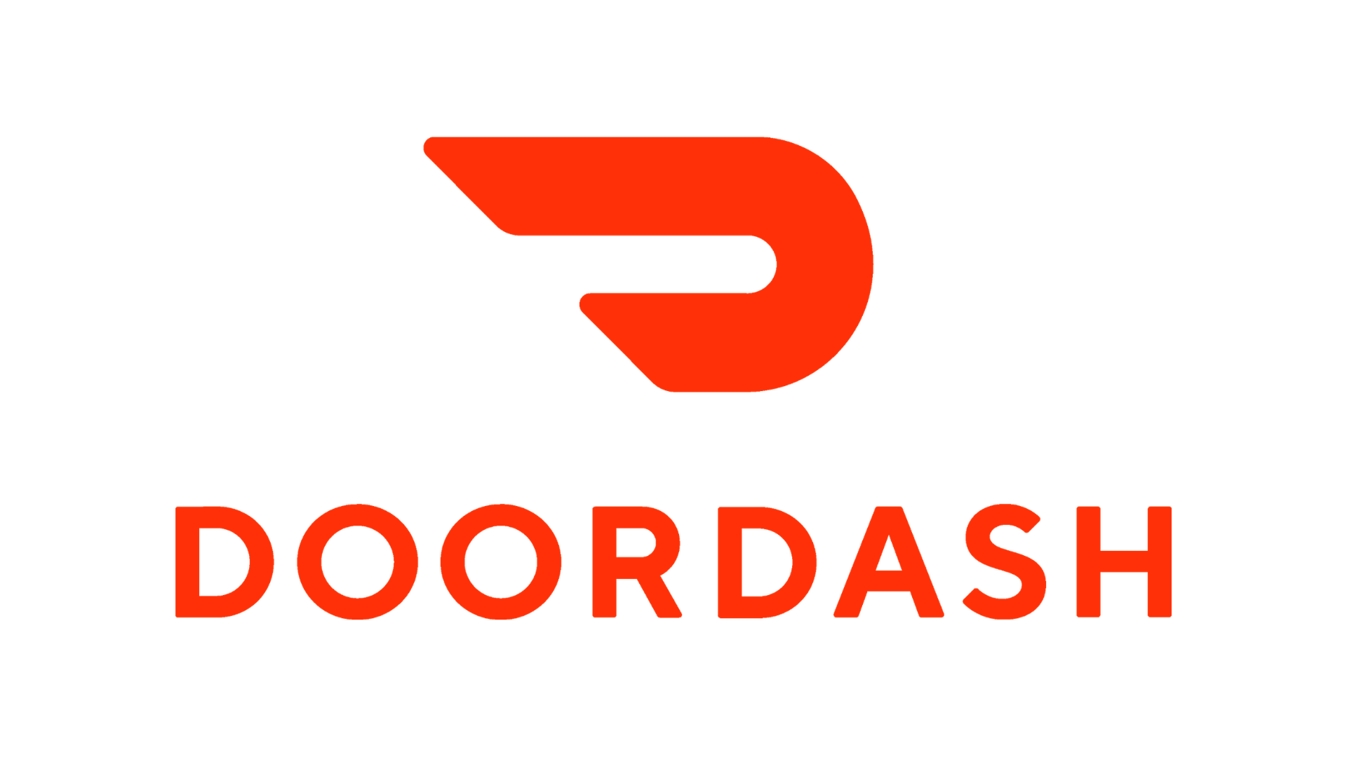 DoorDash