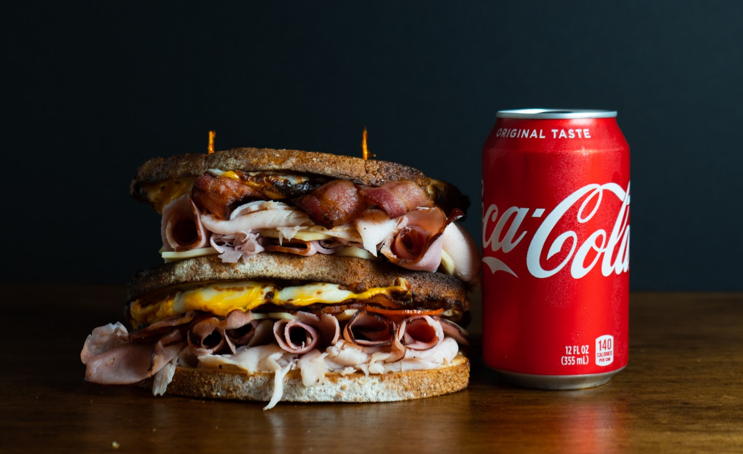 Food Contests and Social Media at Save Point Waco