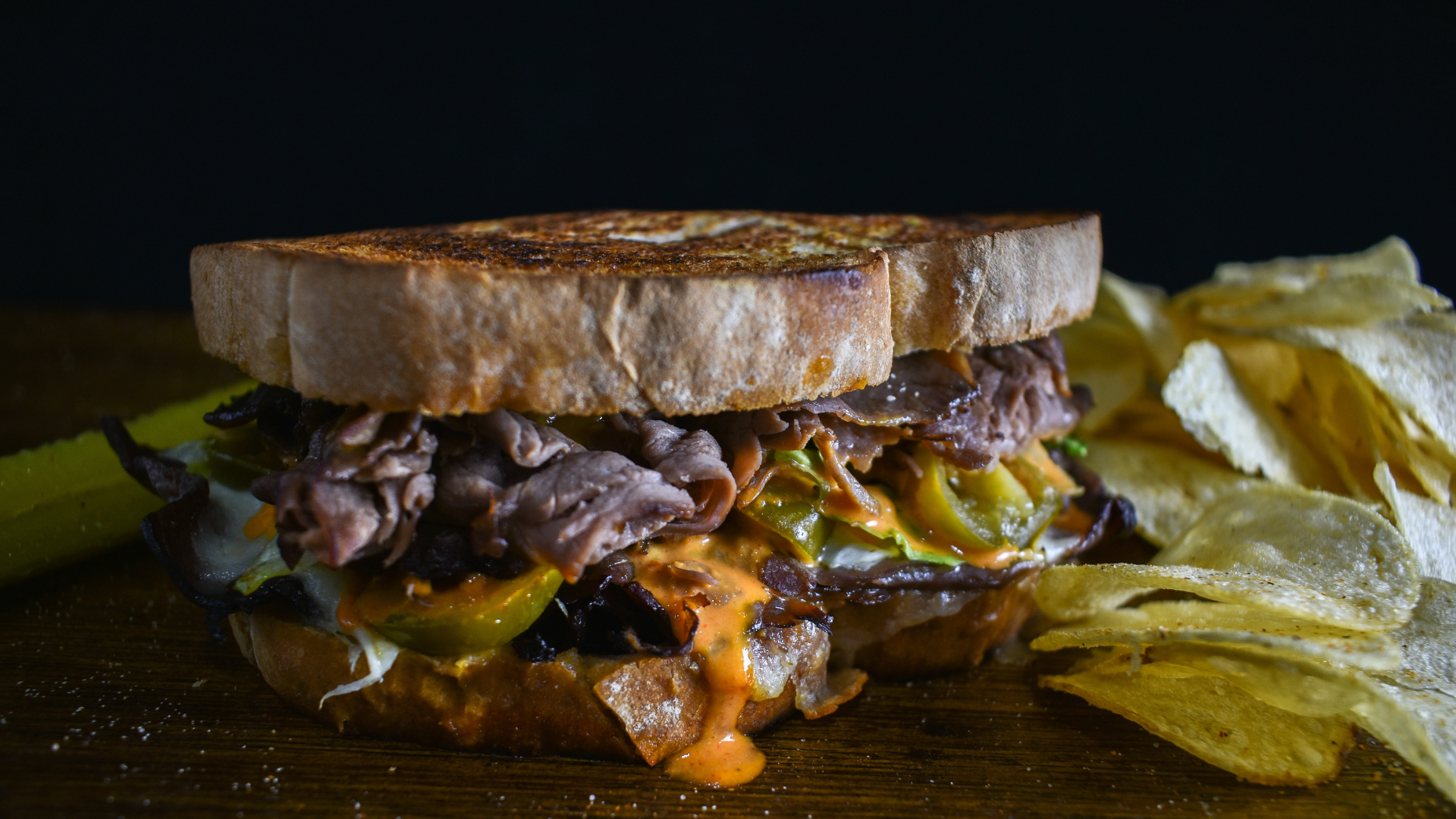 Save Point Gallery 1