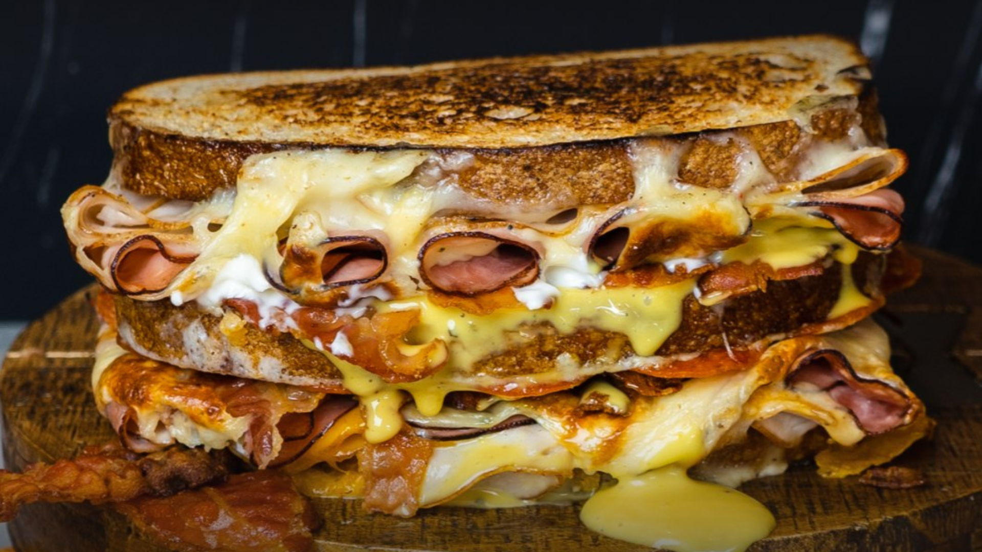 Save Point Gallery 3