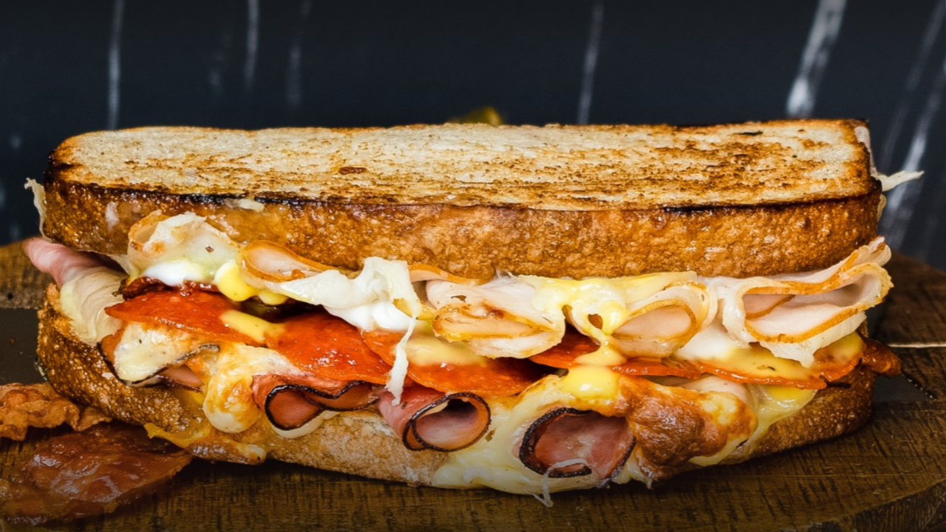 Save Point Gallery 4